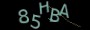 validcode