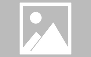 金湖电器类网站视频素材（家电素材）