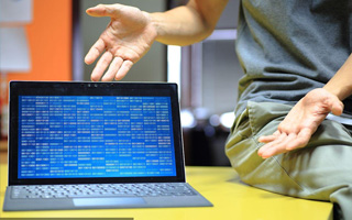 金湖 mongo排序sort,php如何按顺序排列数组？