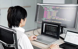 金湖 api php源码,下载的php源码怎么运行呢？