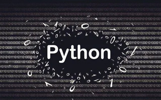 金湖 php压缩包,PHP的解压缩函数怎么用？