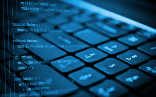 金湖 mongo排序sort,php如何按顺序排列数组？